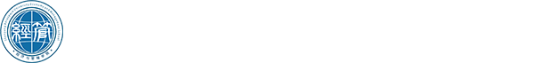 冰球突破mg正规官网